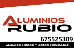 Aluminios Rubio