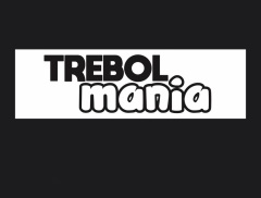 Trébol Manía