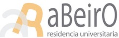 Abeiro Residencia Universitaria