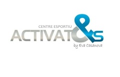 Activa T & S