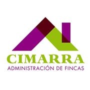 Administración de Fincas Cimarra
