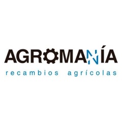 Agromanía Industria Agrícola y Automoción