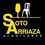 Alquileres Soto Arriaza