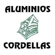 Aluminios Cordellas