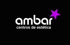 Ambar Belleza y Masaje