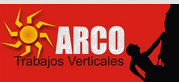 Arco Trabajos Verticales