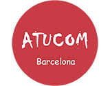 Atucom Barcelona