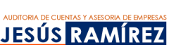 Auditoría de Cuentas Jesús Ramírez