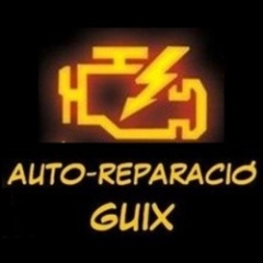 Auto Reparación Guix