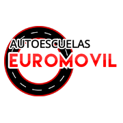 Autoescuelas Euromovil