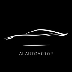 Alautomotor