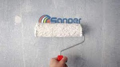 Almacenes Sanper