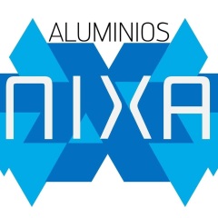 Aluminios Nixa