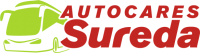 Autocares Sureda