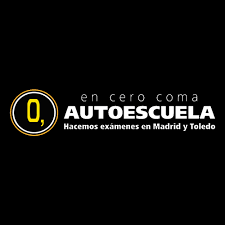 Autoescuela Cero Coma