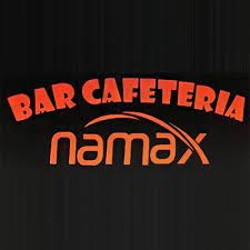 Bar Namax