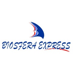 Biosfera Express