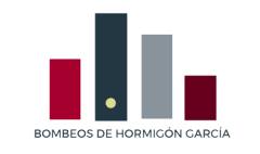 Bombeos de Hormigón García