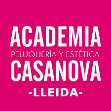 C & C Academia Casanova