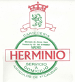Carnicería Herminio