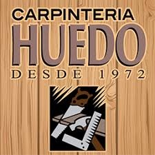 Carpintería Huedo