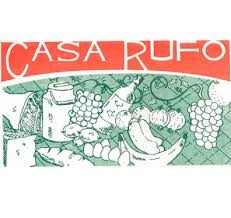 Casa Rufo Restaurante