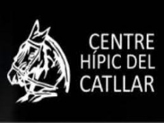 Centre Hípic del Catllar