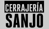 Cerrajería Sanjo