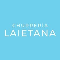 Churrería Laietana