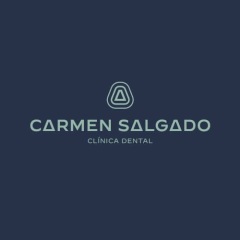 Clínica Dental Carmen Salgado
