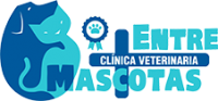 Clínica Veterinaria Entremascotas