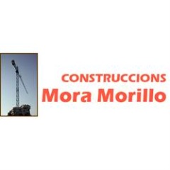 Construcciones Mora Morillo
