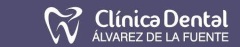 Clínica Dental Alvarez de la Fuente