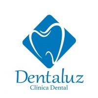 Clínica Dental Dentaluz