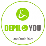 Depil & You