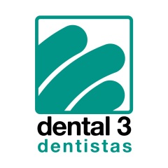 Dental 3 Clínicas
