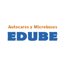 Autocares Edube