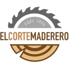 El Corte Maderero