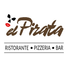 El Pirata Pizza Ibiza Ristorante & Bar
