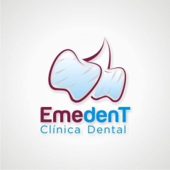 Emedent