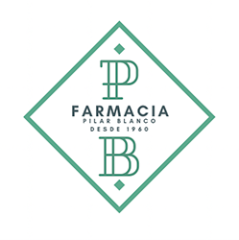 Farmacia 24h Pilar Blanco