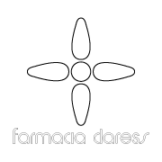 Farmacia Clares