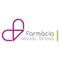 Farmacia Mª Angeles Tortosa Belda