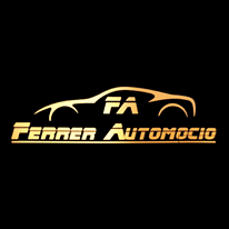 Ferrer Automoció