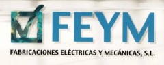 Feym. Fabricaciones Eléctricas y Mecánicas