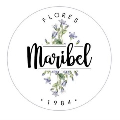 Flores Maribel