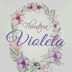 Floristería Violeta