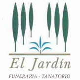 Funeraria El Jardín