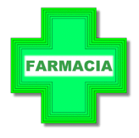 Farmacia Fernández Jiménez