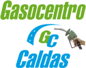 Gasocentro Caldas